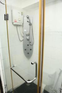 Boss Suites Nana - 10