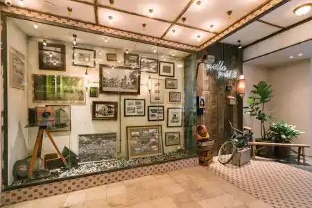 Gold3 Boutique - 16
