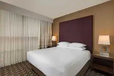 Hyatt Regency Orange County - 70