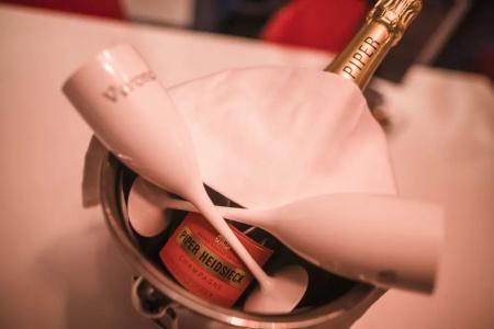 v e r o n e - Rooms & Suites - LièGe - Rocourt - 116