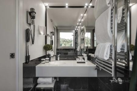 Lhp River & Spa - 20