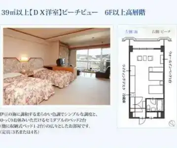 Ito Powell - 7