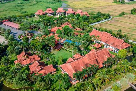 Horizon Village & Resort Sha Plus - 146