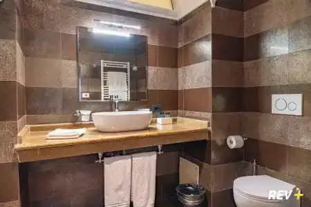 Via Veneto Suites - 72