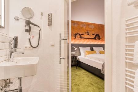 Boutique 025 Ingolstadt - 54