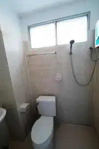 Namnon Place - 26