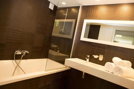 Best Western Hôtel Alcyon - 97