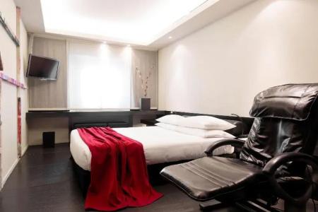 Straf, Milan, a Member Of Designs - 39