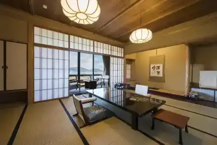 Ginrinsou - 38