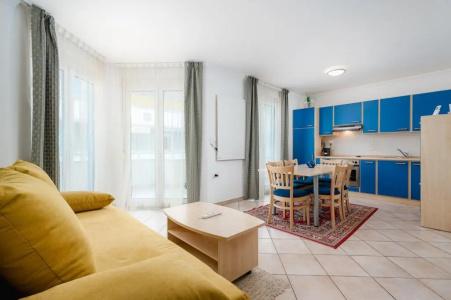 Skiper & Golf Resort - 121