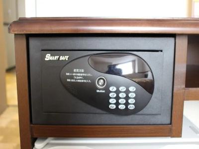 Toyoko Inn Chubu International Airport No 2 - 94