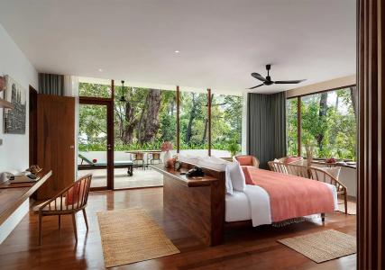 Fcc Angkor By Avani - 124