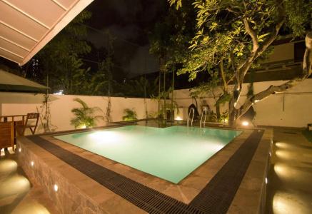 Ellen's Place - 15