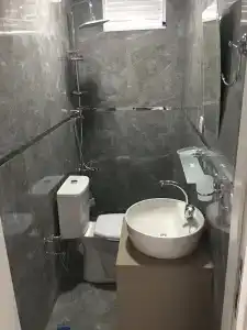 Asus Palmiye Otel - 24