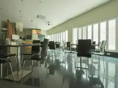 Nadias Cenang Langkawi - 37