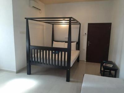 Sea Breeze Guest house - 38