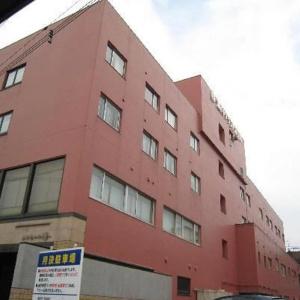 Wakkanai Grand - 26