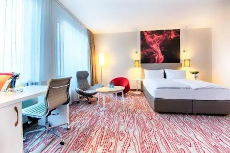 ACHAT Bremen City - 52