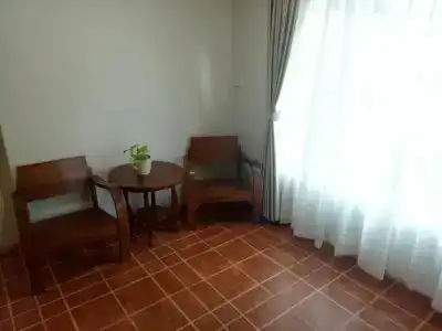 Baan Jaru - 27