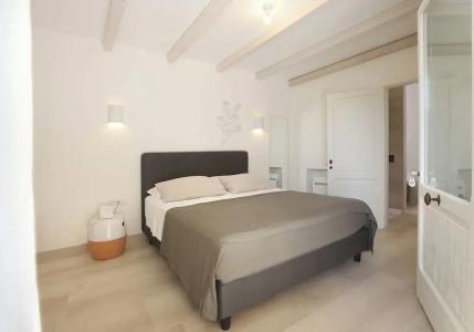 Borgo Sentinella - 88