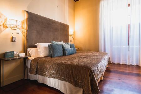 La Laguna Gran - 6