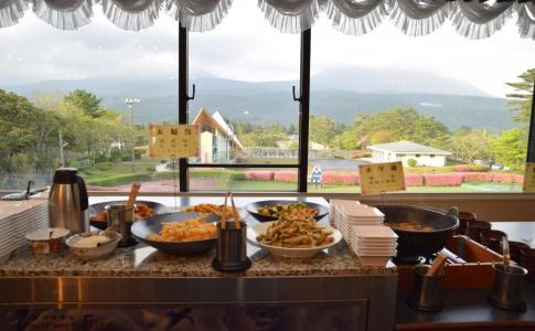 Active Resorts Kirishima - 18