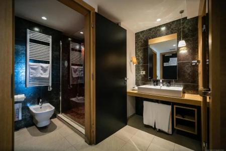 Boutique Exclusive B&B - 139