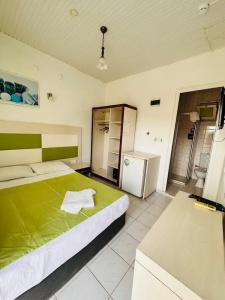 Derya Motel - 24