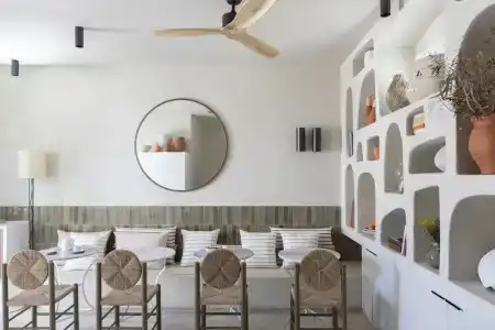 Yayaki Spetses - 21