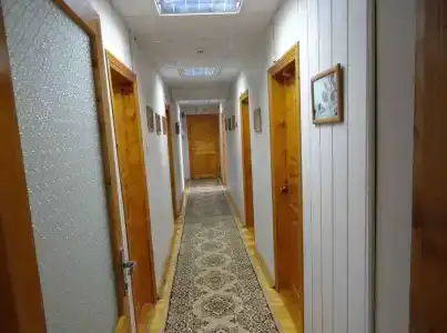 Комфорт - 6