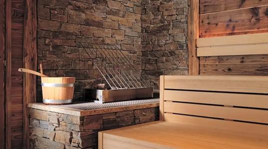 Aspen Alpine Lifestyle - 158