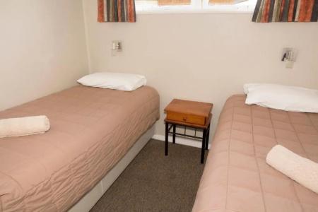Greymouth - 20