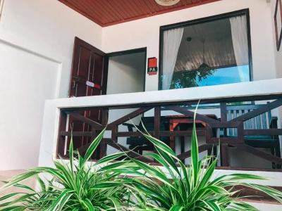 Aumpai Luxury - 25