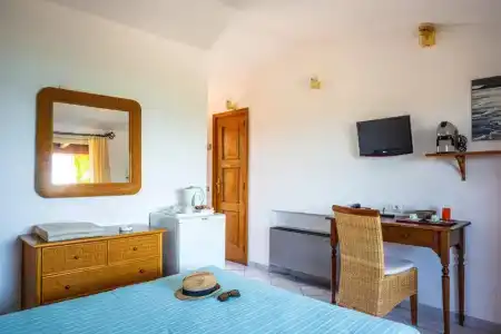 Residence Fenicia - 50