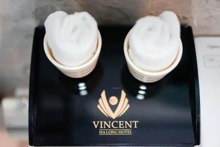 Vincent Halong - 81