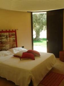Masseria Le Celline - 35