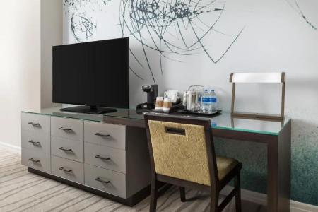 The Westin New Orleans - 34