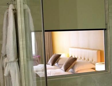 Best Western Premier Ark - 146
