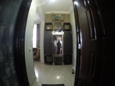 Imaginarium - 147