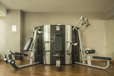 Coral Suites & Spa - Adults Only - 24