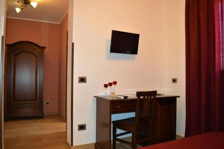 B&B L'Angolino della nonna - 46