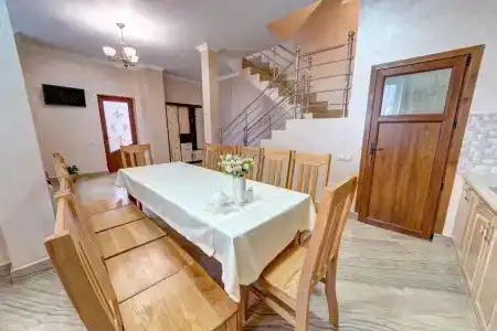 Villa Anet - 102