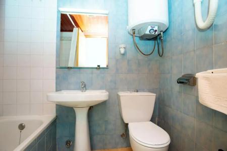 Apartamentos Lake Placid 3000 - 53