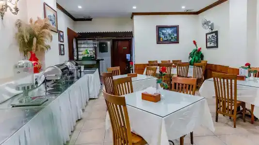A25 - 44 Hàng Bún - 14
