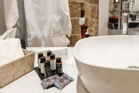 Chateau Anax Boutique - 8