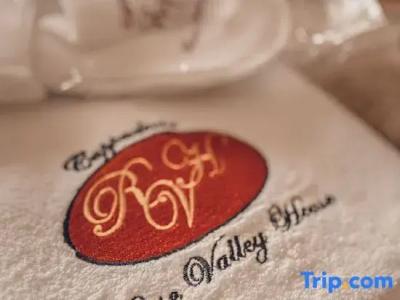 Rose Valley - 74