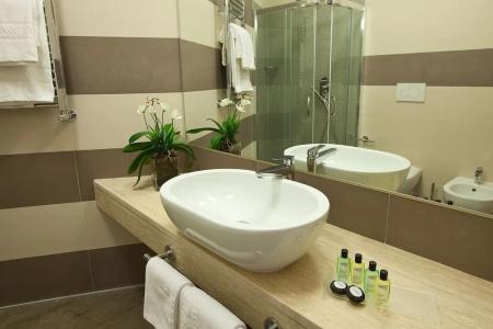 Seven Suites - 41