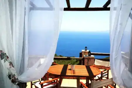 Dio Guesthouses - 70