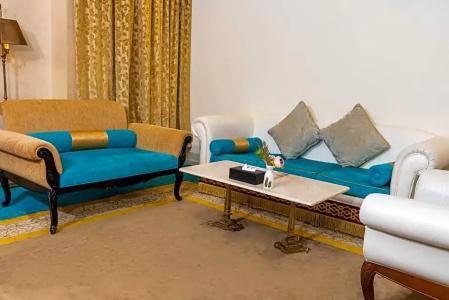 Saraya Corniche - 102