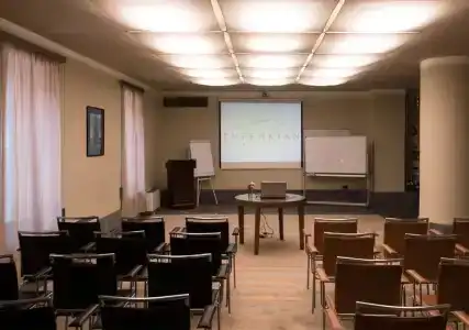 Tufenkian Avan Dzoraget - 10